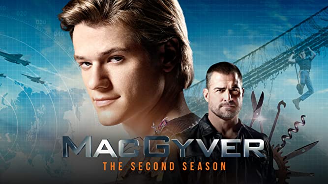 macgyver tv series torrent download